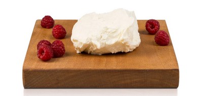 Mascarpone